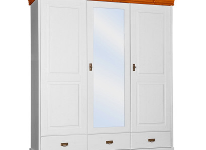 Wardrobe Designer High Gloss Clothes Cabinets Furniture Living Furniture Wood new Clothes